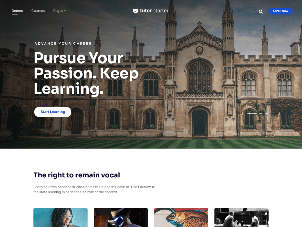 亚星官网-www.yx8898.com-基于MIP的一款白色简单响应式免费zblog mip主题